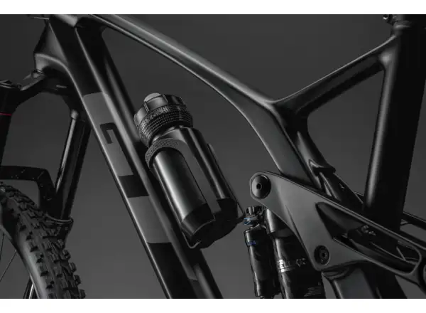 GT Force Carbon Pro DGR rower górski