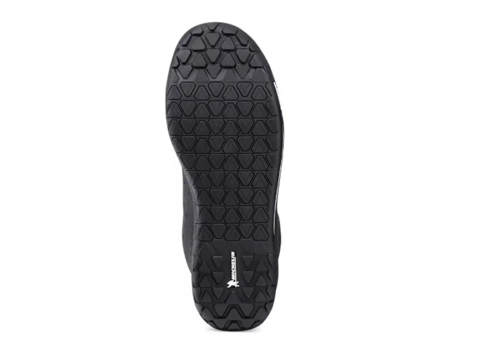 Northwave Clan MTB męskie buty Black