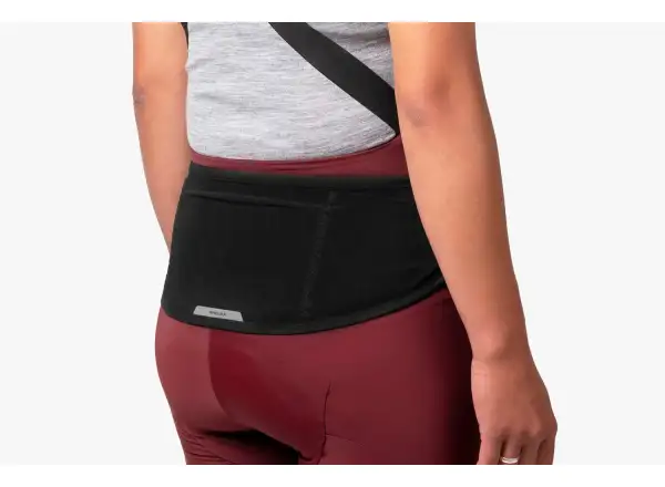 Apidura Expedition Waist Belt pas biodrowy z kieszeniami