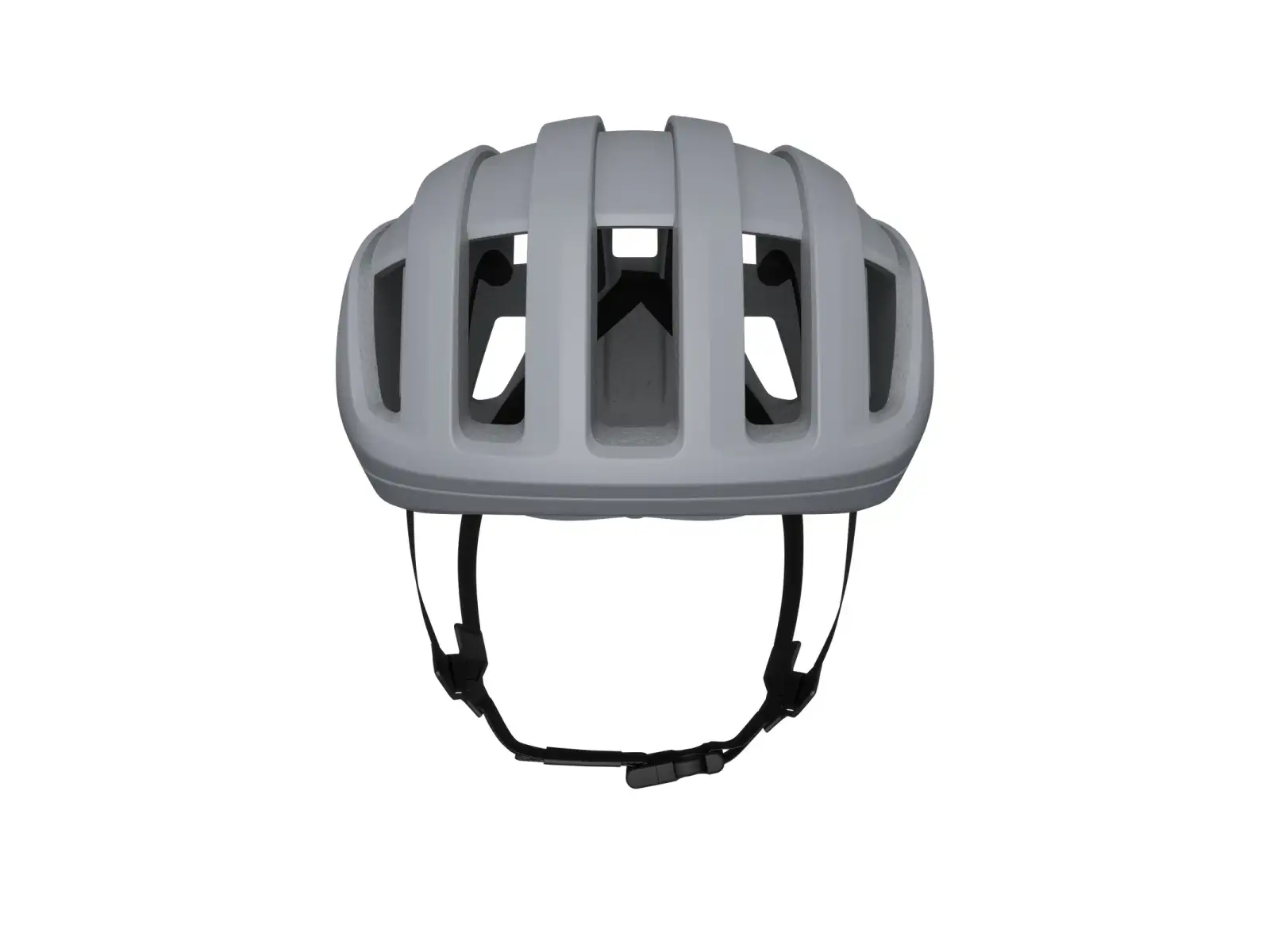 POC Cytal kask rowerowy szosowy Granite Grey Matt
