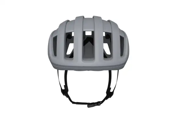 POC Cytal kask rowerowy szosowy Granite Grey Matt