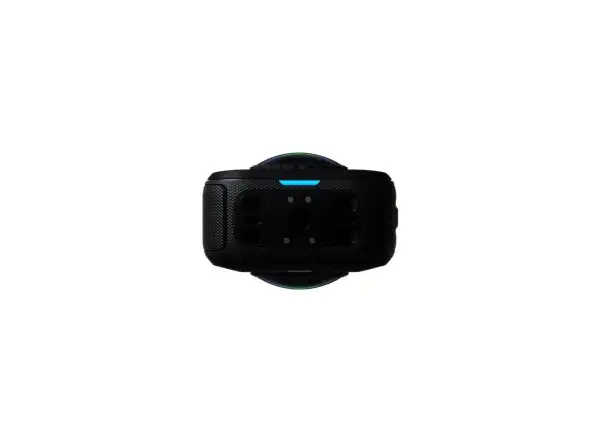 Insta360 X6 kamera sportowa Standard Bundle Black