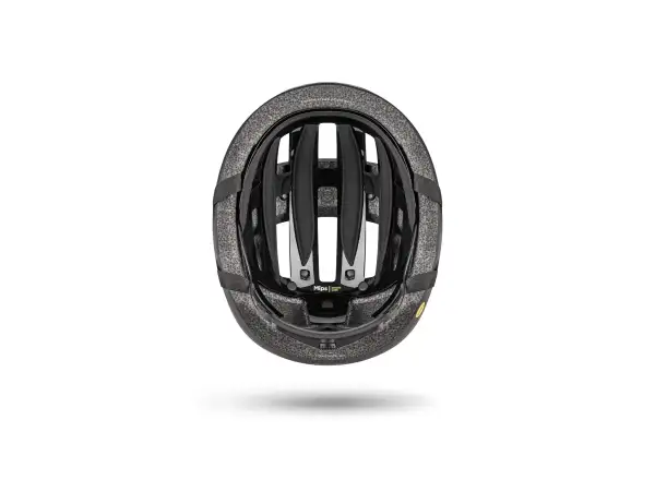 Fizik Kyros kask szosowy Black