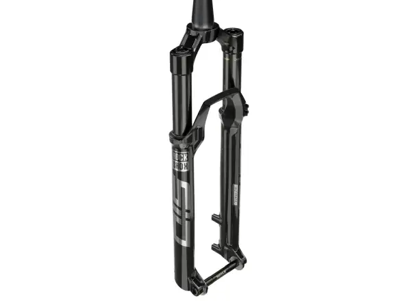Rock Shox SID Ultimate Race Day C1 120 mm 29" amortyzowany widelec 44 mm offset