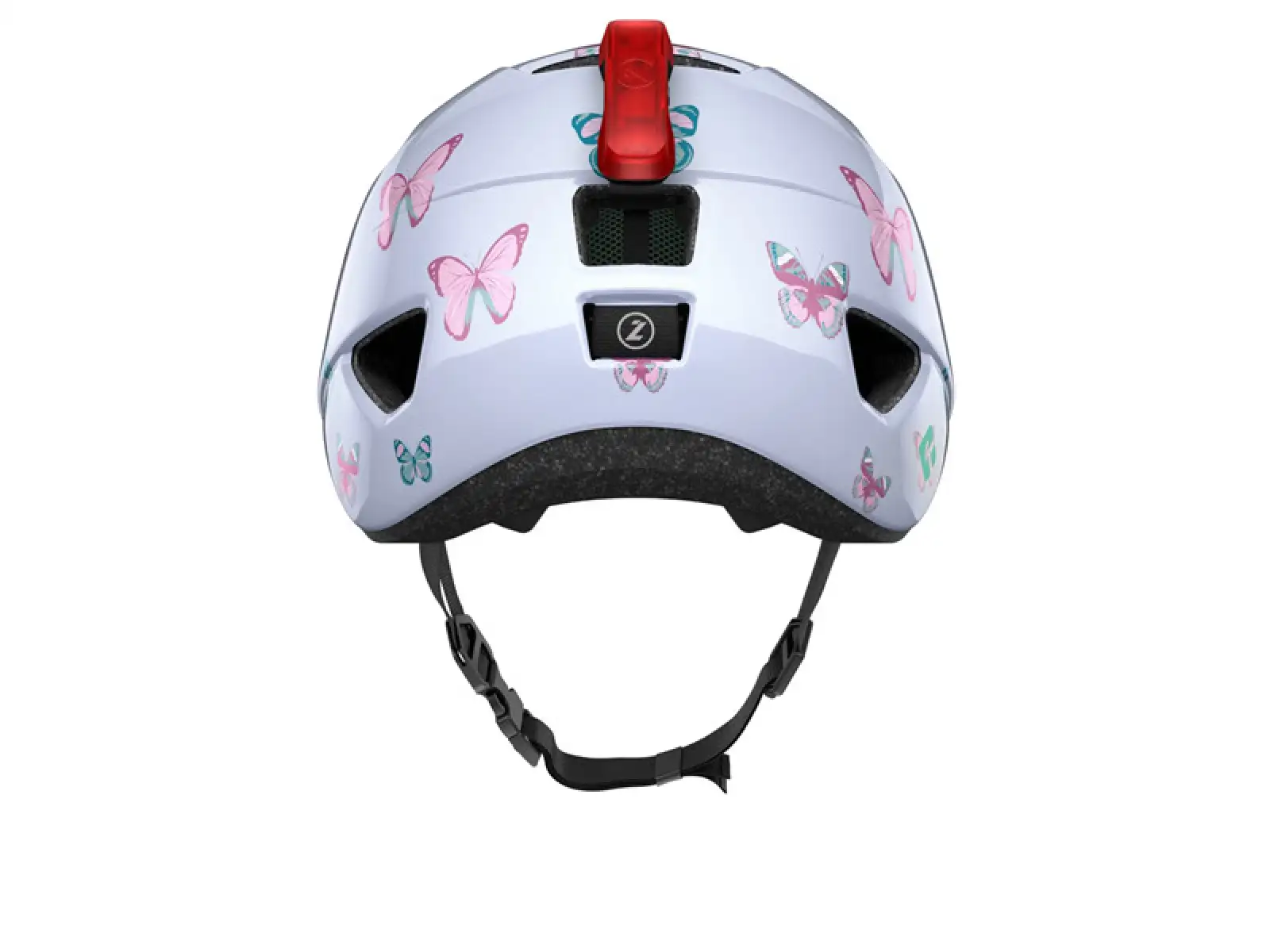 Lazer Nutz KC kask Motyle