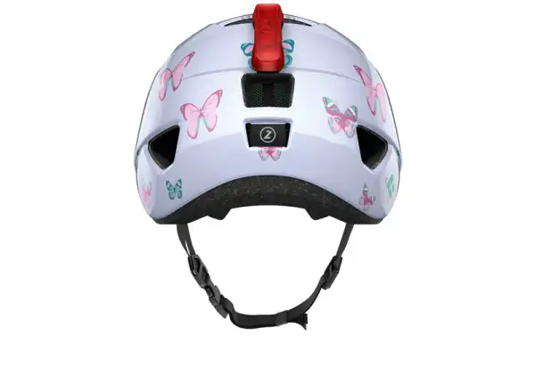 Lazer Nutz KC kask Motyle