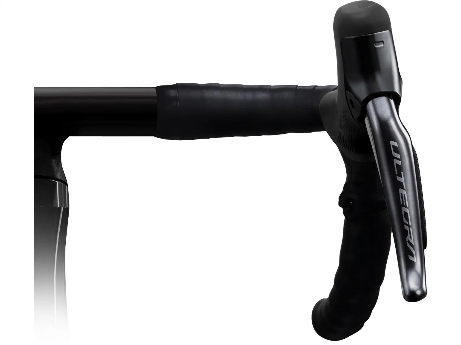 Shimano Ultegra Di2 BR-R8170/ST-R8170 2 sp. dźwignia zmiany biegów i hamulca oraz zacisk FM przedni