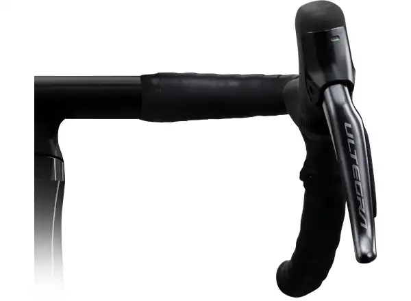 Shimano Ultegra Di2 BR-R8170/ST-R8170 2 sp. dźwignia zmiany biegów i hamulca oraz zacisk FM przedni