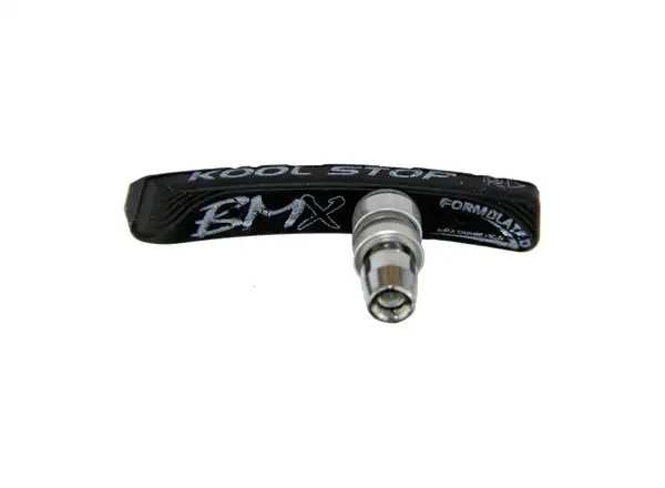 Kool Stop Contour BMX klocki hamulcowe