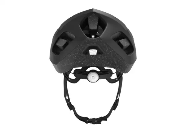 Lazer J1 CE-CPSC kask matowa czarna