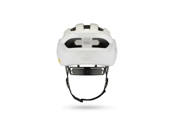 Fizik Vento Kudo kask rowerowy White