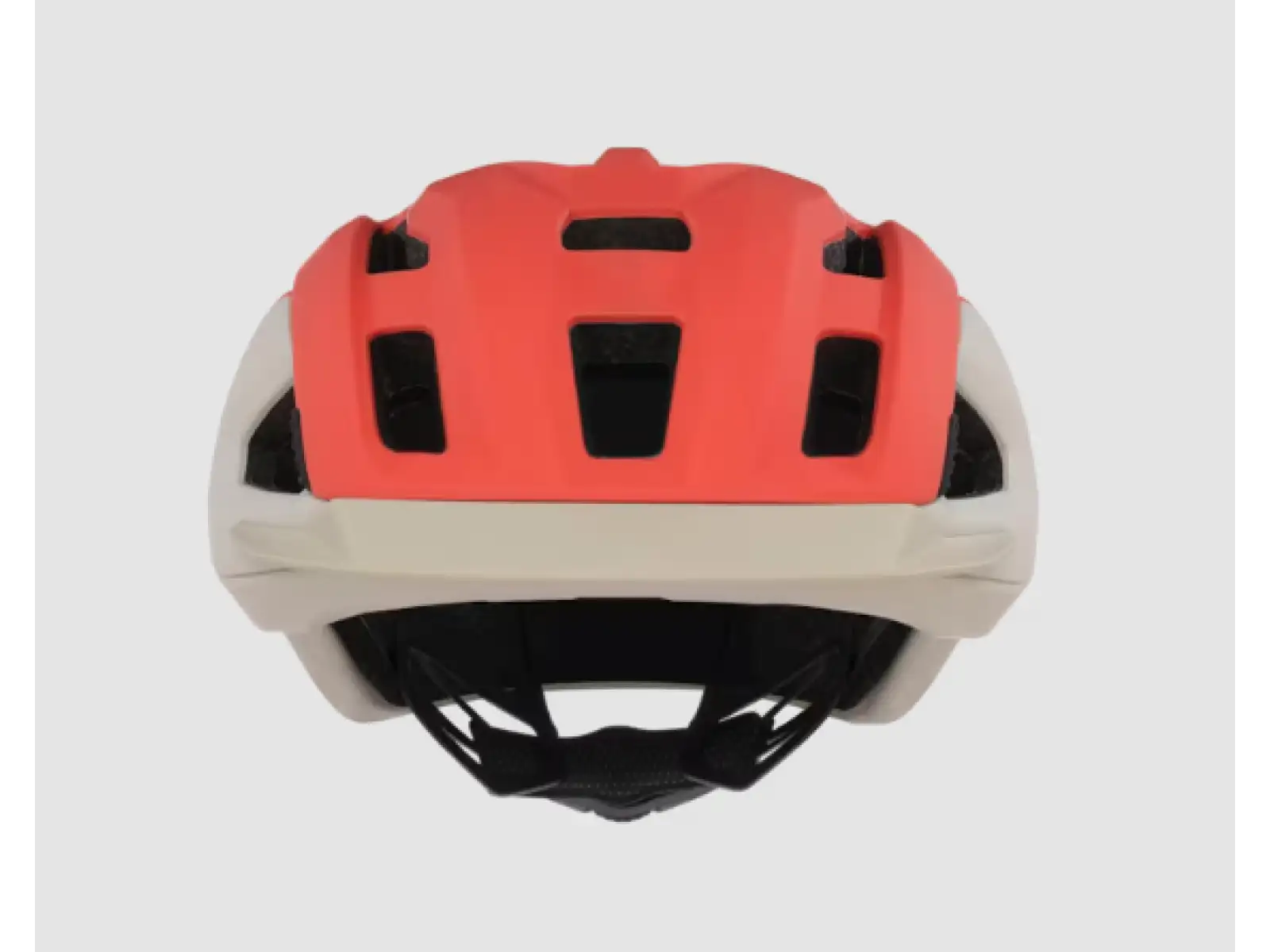 Oakley ARO3 Allroad kask Paloma