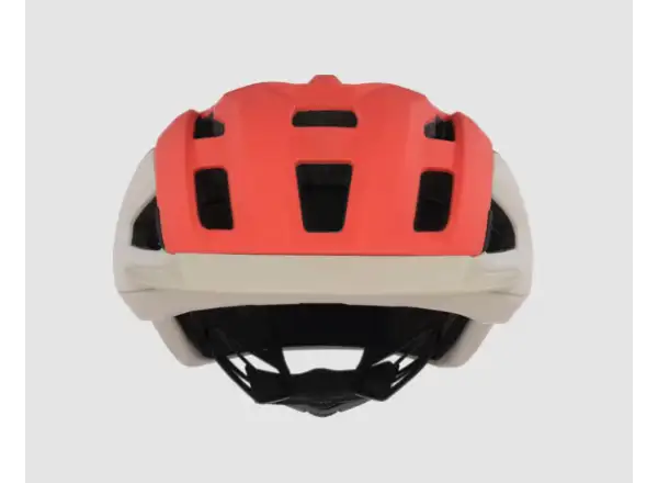 Oakley ARO3 Allroad kask Paloma