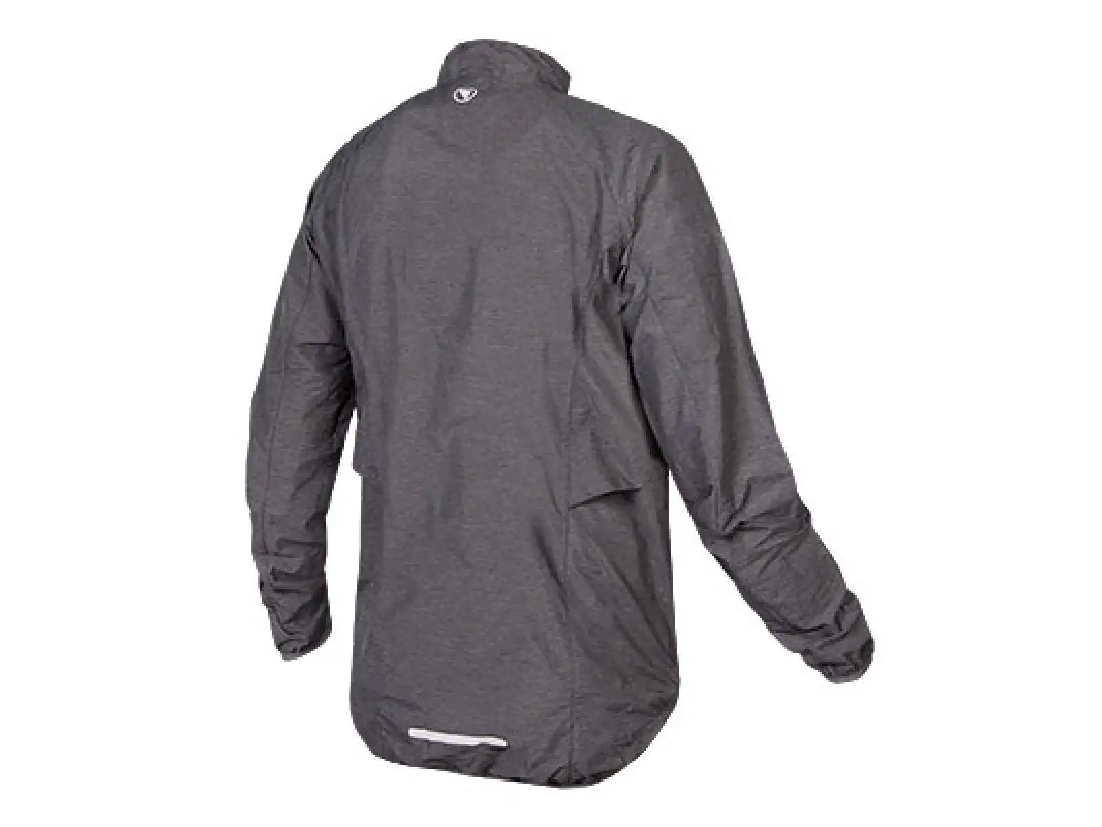 Endura Pakajak męska kurtka Black