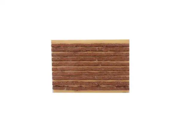 Topeak Tubi Repair Plugs bezdętkowe knoty 10 sztuk