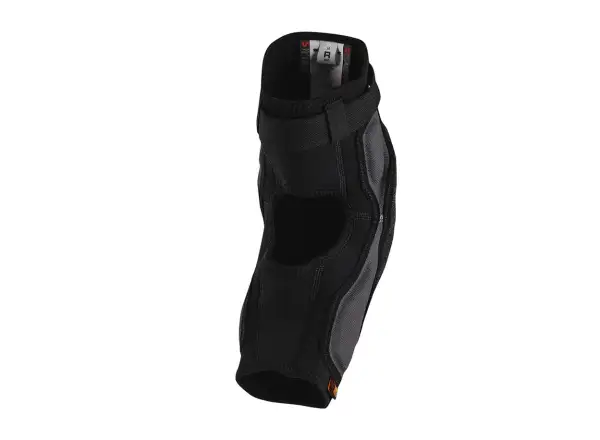 661 Evo D3O II ochraniacze łokci kevlar black