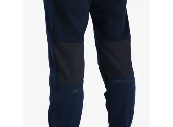 Swix Dynamo męskie spodnie Dark Navy