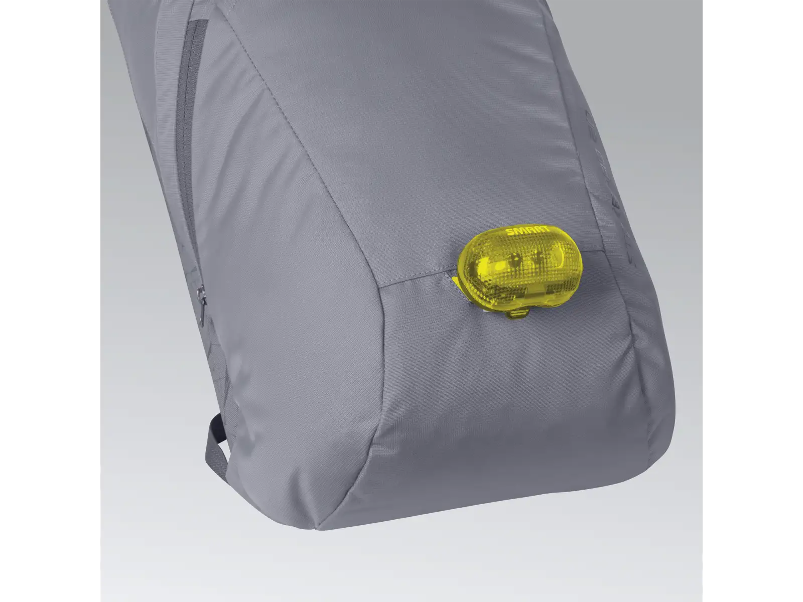 Salewa Lavaredo 26 l plecak Black Out