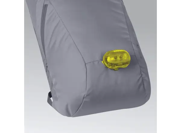 Salewa Lavaredo 26 l plecak Black Out