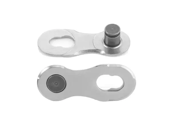 Campagnolo Ekar Ultra Narrow łańcuch 13sp. 117 ogniw + C-Link łącznik
