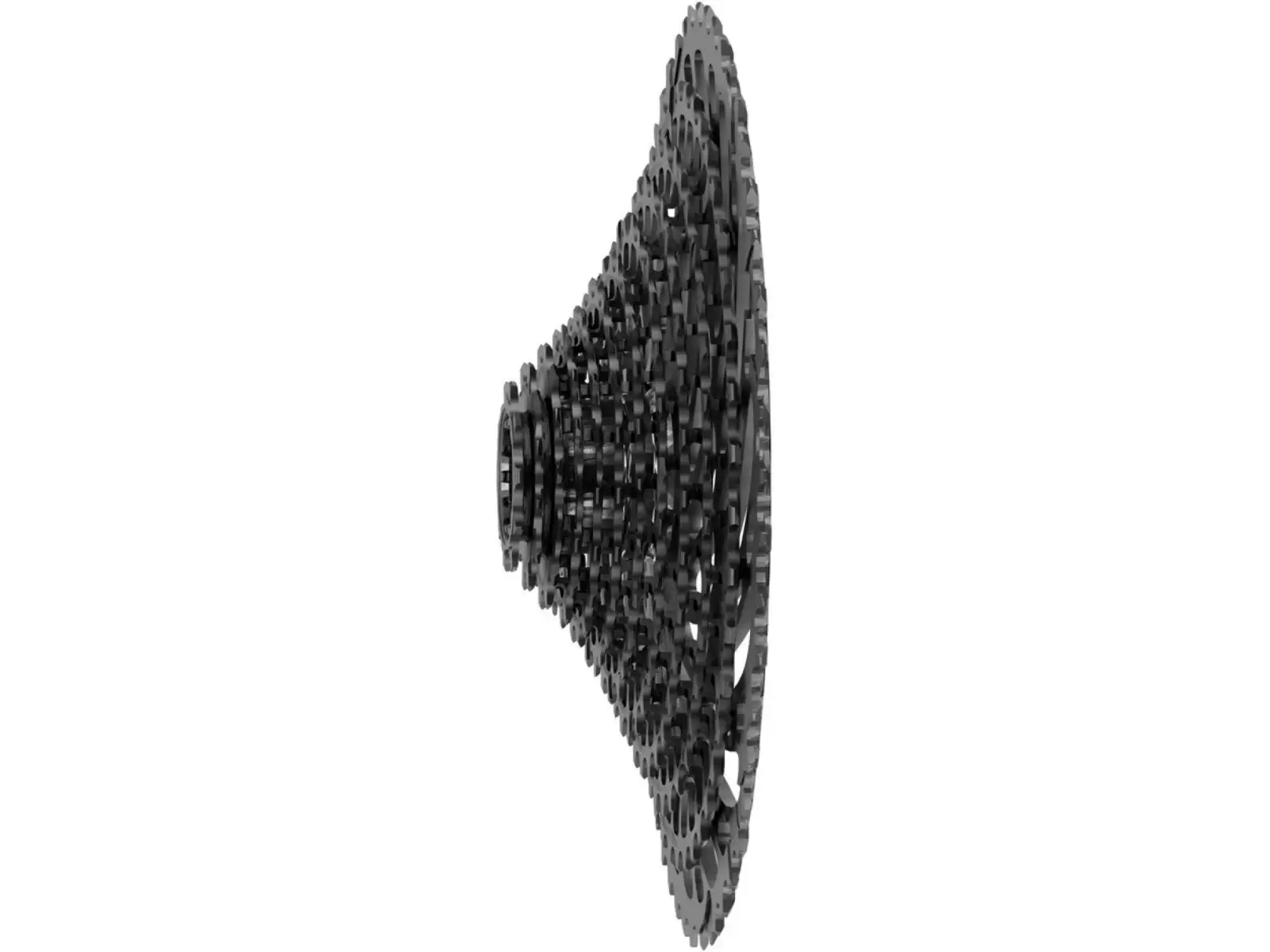 Sram Eagle XG-1295 12sp. kaseta 10-50z. Polar