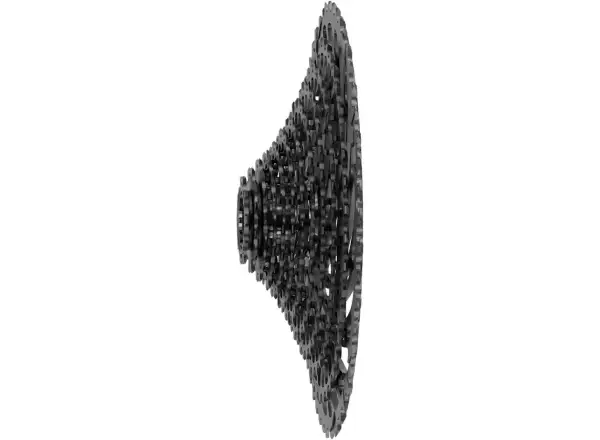 Sram Eagle XG-1295 12sp. kaseta 10-50z. Polar