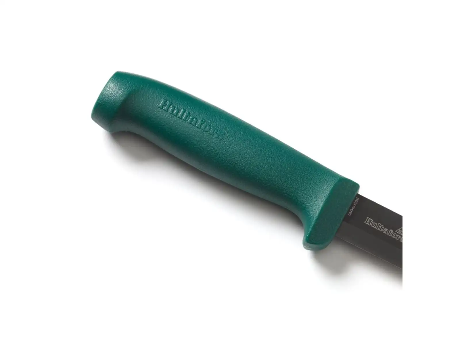 Hultafors Outdoor OK1 Nóż