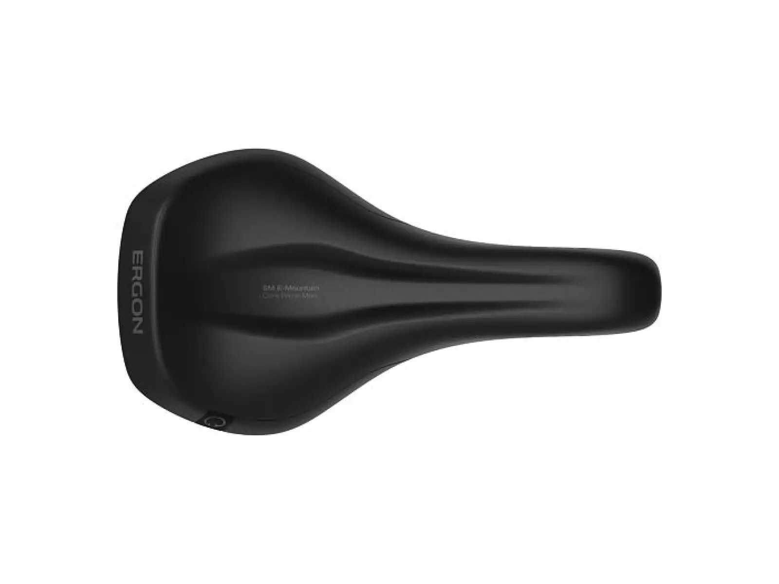 Ergon SM E-Mountain Core Prime Men siodło S/M