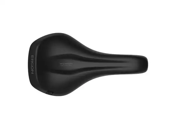 Ergon SM E-Mountain Core Prime Men siodło S/M