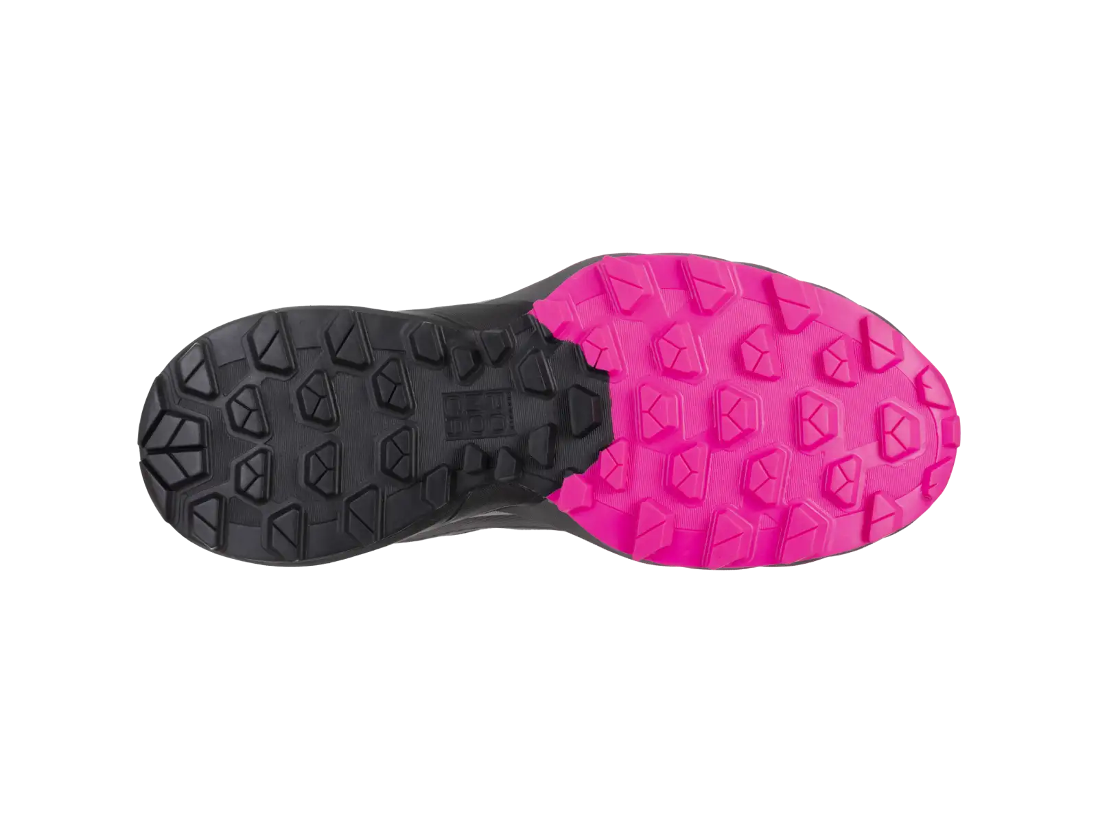 Dynafit Ultra 50 Reflective GTX damskie buty Magnet/Black Out