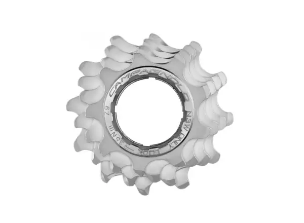Campagnolo Ekar 13s kaseta 10-44z