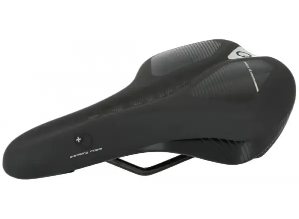 MAX1 Ergo Plus Cargo 164 siodło