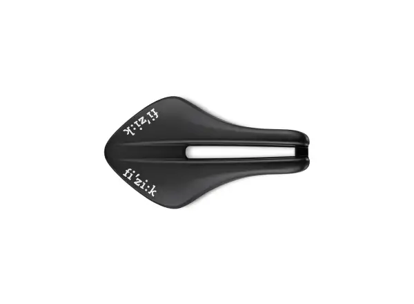 Fizik Transiro Aeris LD R5 siodło 135 mm