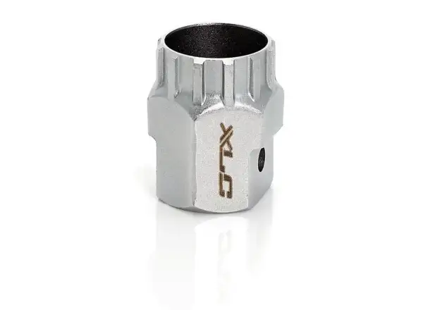 XLC TO-S13 ściągacz kasety Shimano HG