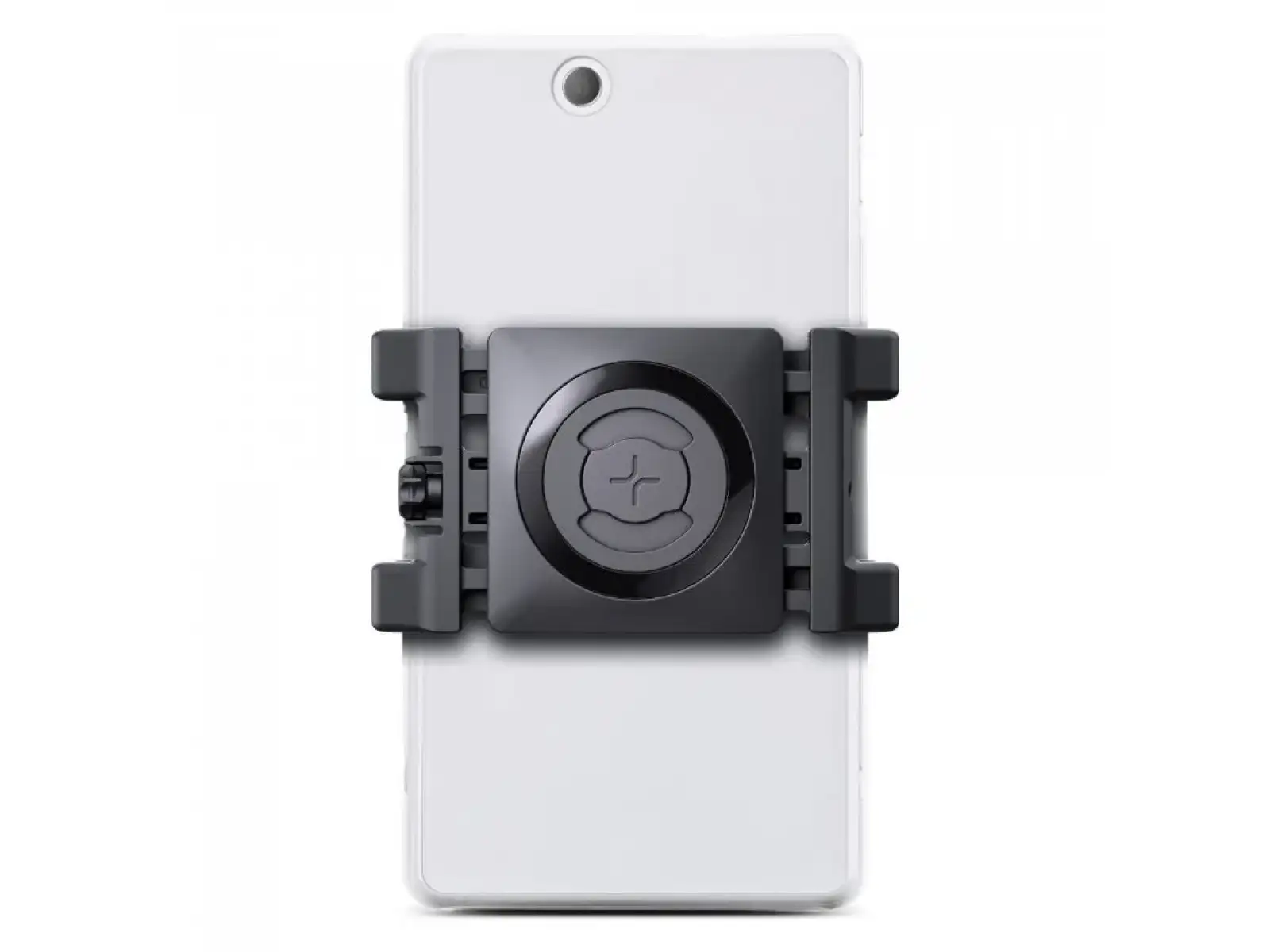 SP Connect Universal Phone Clamp Max SPC+ uniwersalny uchwyt na telefon