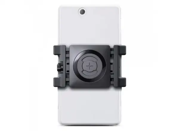 SP Connect Universal Phone Clamp Max SPC+ uniwersalny uchwyt na telefon