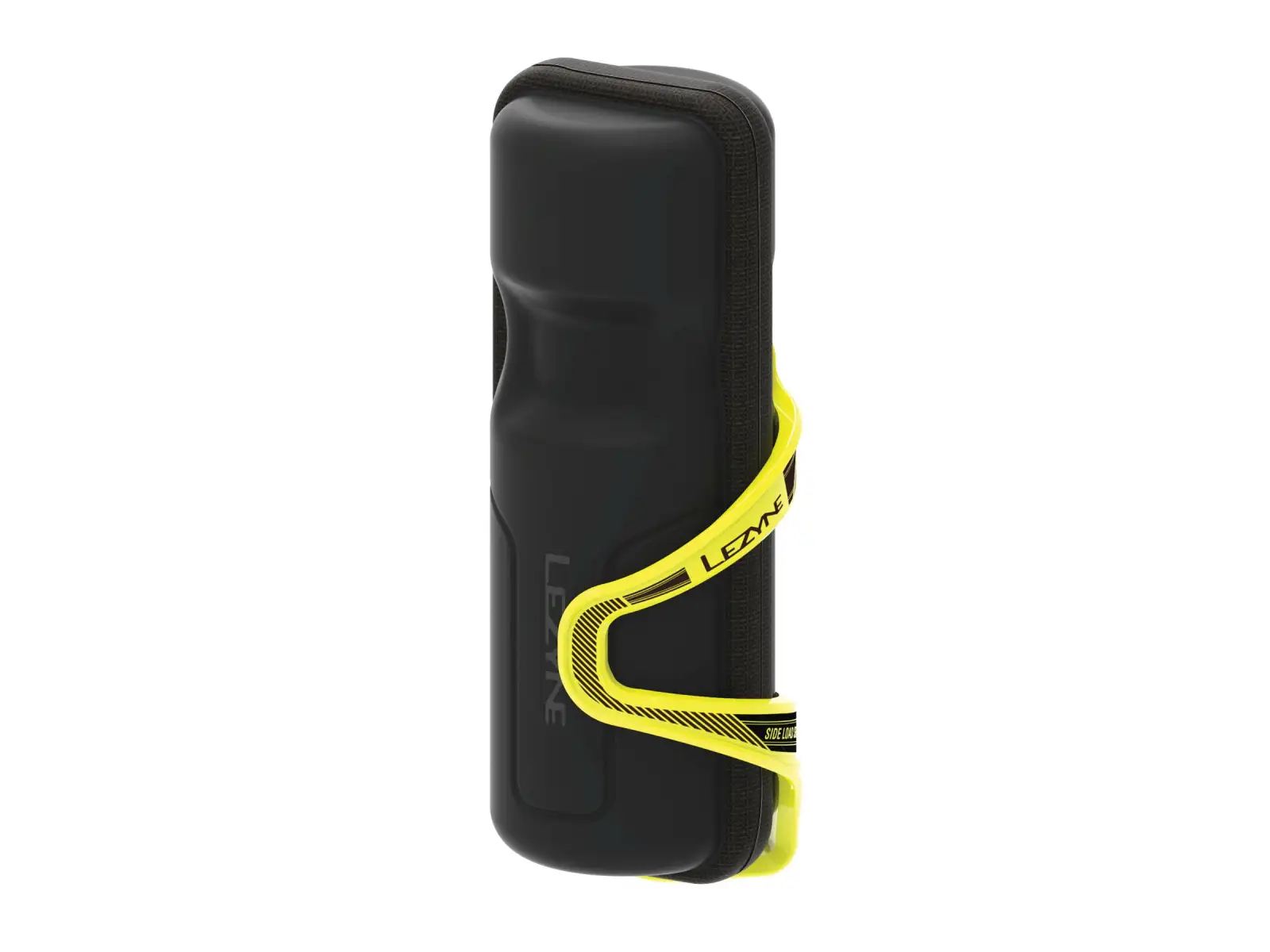 Lezyne Flow Tool Caddy Pro torba na narzędzia