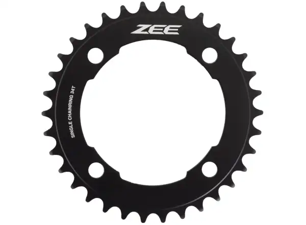 Shimano Zee FC-M640 / FC-M645 tarcza 34 zęby