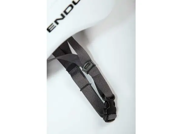 Endura Xtract II kask red