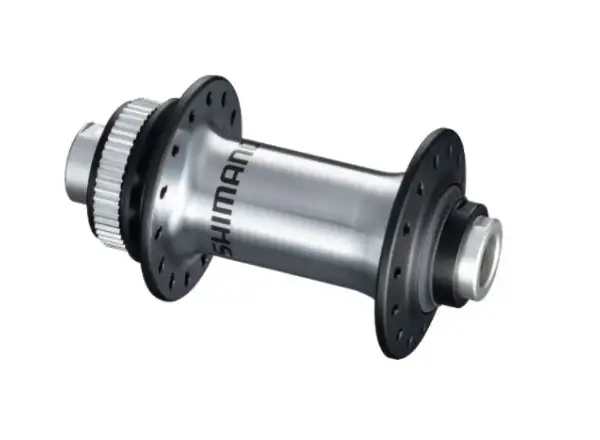 Shimano HB-RS770 CL 28 otworów przednia piasta 12x100 mm