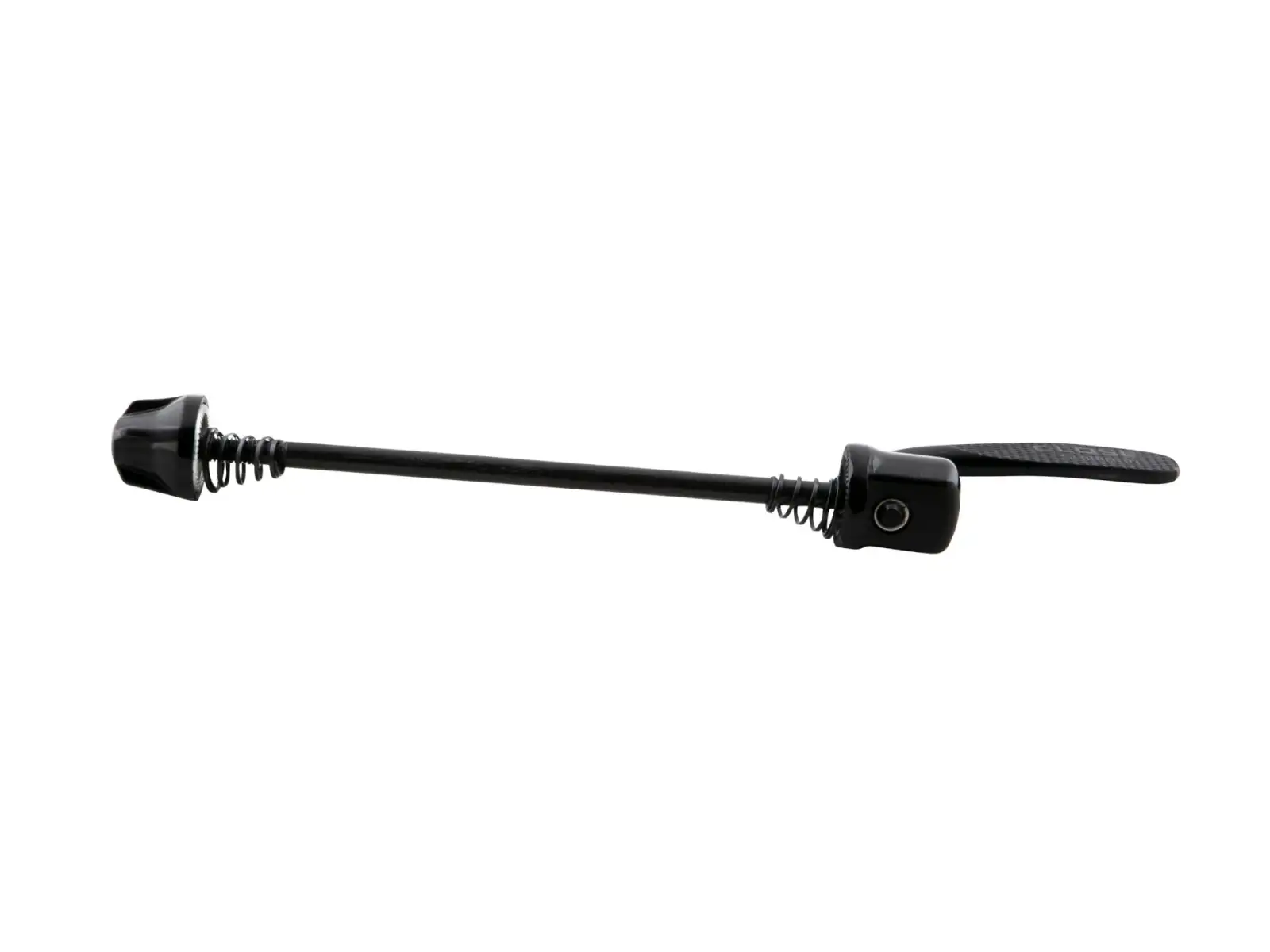 Force Classic 26" V-Brake tylne zaplecione koło bębenek Shimano
