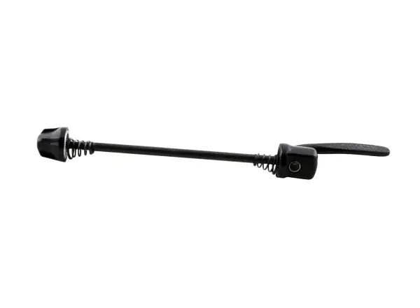 Force Classic 26" V-Brake tylne zaplecione koło bębenek Shimano