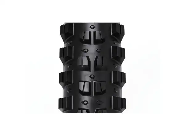 WTB Verdict TCS Light/TriTec High Grip/Slash Guard 27,5x2,50" MTB opona kevlar czarna