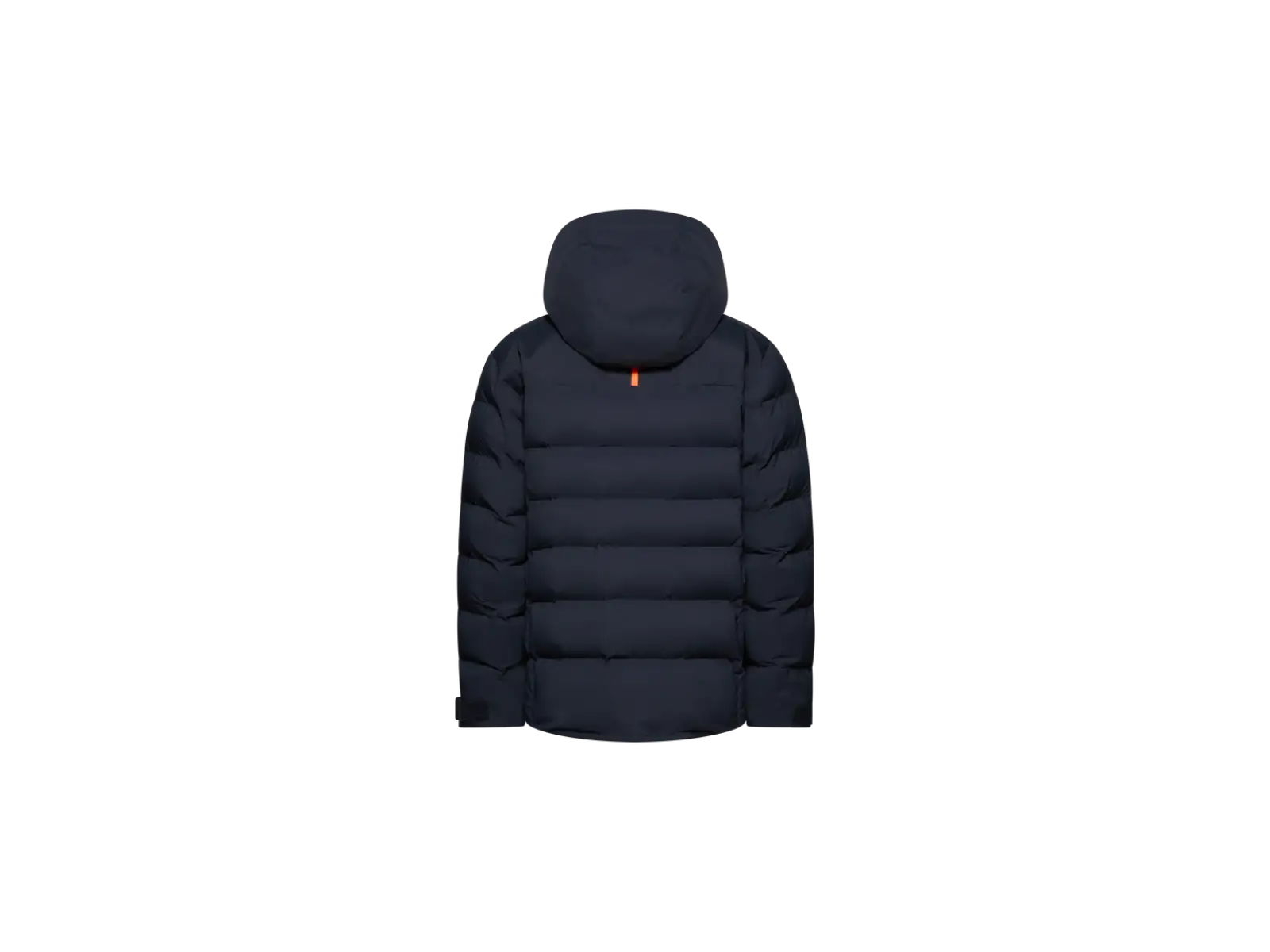 POC Loft Jacket męska kurtka narciarska Apatite Navy
