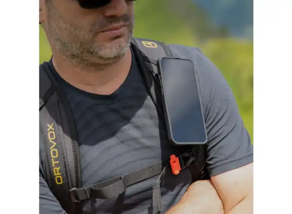 SP Connect Clip Mount SPC+ klips na telefon