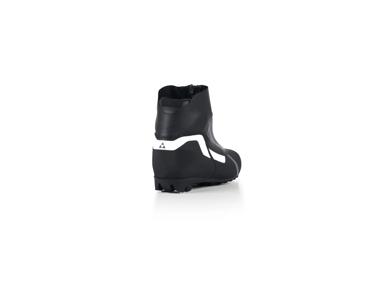 Fischer XC Pro+ WS buty do nart biegowych