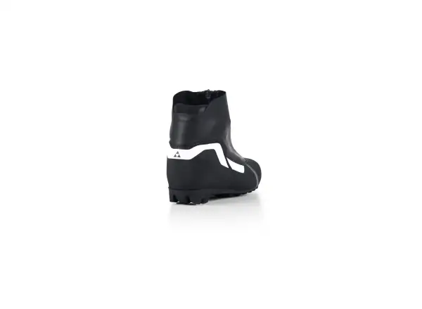 Fischer XC Pro+ WS buty do nart biegowych