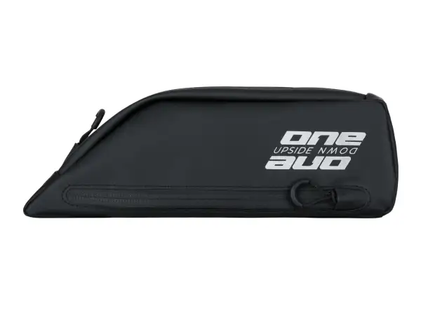 One Bikeparts Upside Down Bag 20 torba black