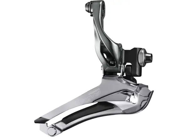 Shimano Tiagra FD-4700F przerzutka przednia do ramy