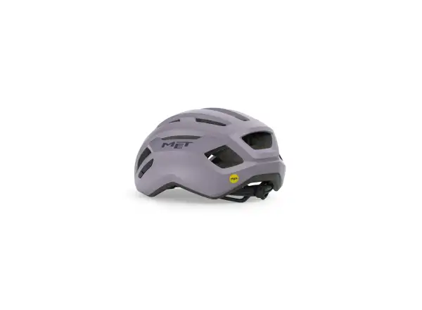 MET Vinci Mips kask szosowy Pace Orchid